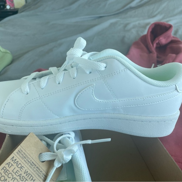 COPY - Nike court royale 😎 - Picture 5 of 6